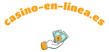 Casino-en-linea.es – Información sobre casinos